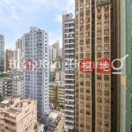 瑧璈一房單位出租, 瑧璈 Bohemian House | 西區 (Proway-LID161368R)_0