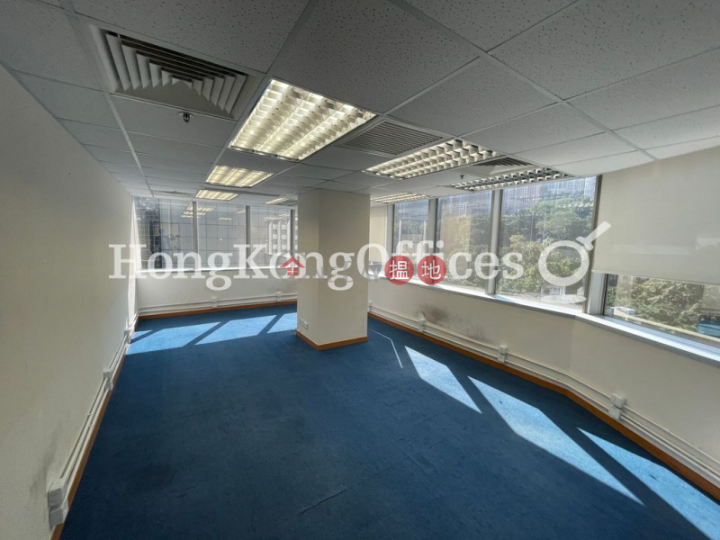 Office Unit for Rent at Shun Ho Tower, Shun Ho Tower 順豪商業大廈 Rental Listings | Central District (HKO-2674-ACHR)