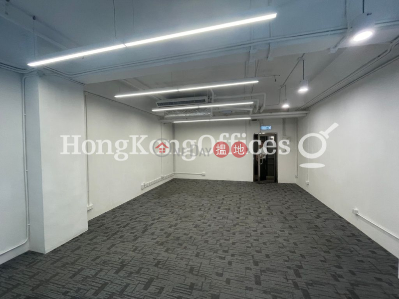 Office Unit for Rent at Kinwick Centre | 32 Hollywood Road | Central District Hong Kong Rental | HK$ 25,830/ month