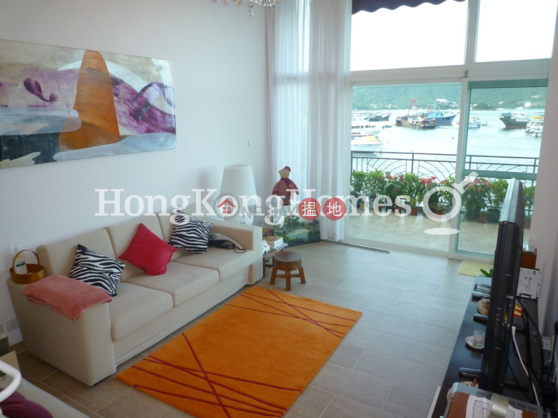 HK$ 1,980萬|西貢濤苑-西貢-西貢濤苑三房兩廳單位出售