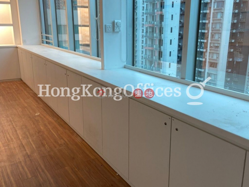 Office Unit for Rent at 118 Connaught Road West | 118 Connaught Road West | Western District | Hong Kong, Rental | HK$ 35,006/ month