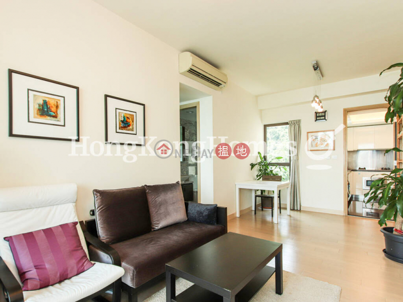 The Sail At Victoria Unknown | Residential Rental Listings | HK$ 42,000/ month