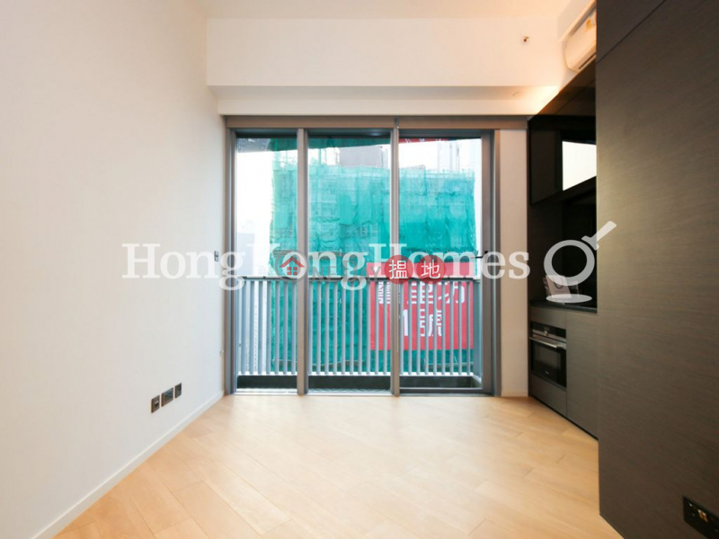 Studio Unit for Rent at Artisan House, Artisan House 瑧蓺 Rental Listings | Western District (Proway-LID167047R)