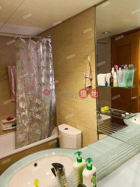 Property Search Hong Kong | OneDay | Residential | Sales Listings | Tower 7 Island Resort | 3 bedroom Mid Floor Flat for Sale