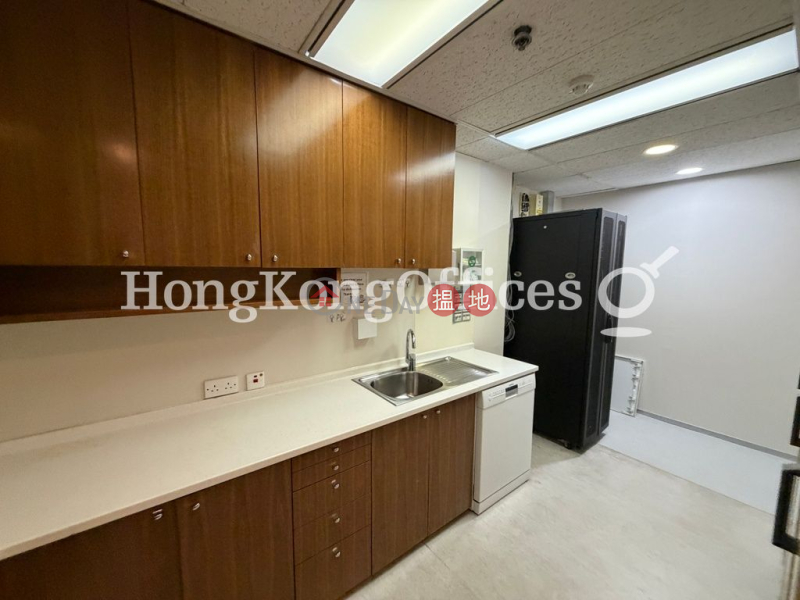 Dina House, Ruttonjee Centre, High Office / Commercial Property, Rental Listings HK$ 106,700/ month
