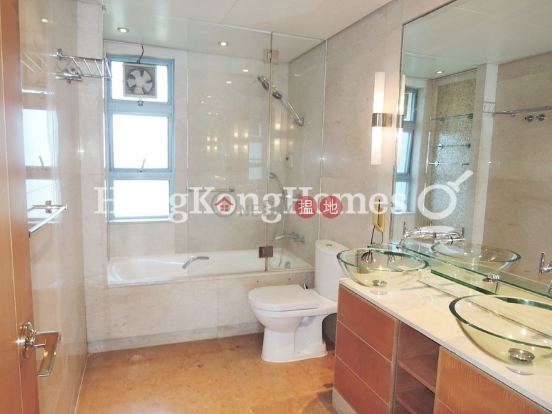 3 Bedroom Family Unit for Rent at Phase 1 Residence Bel-Air | Phase 1 Residence Bel-Air 貝沙灣1期 Rental Listings