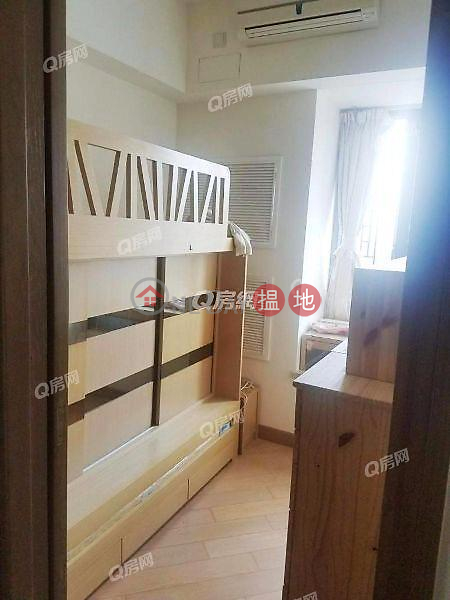 Yoho Town Phase 2 Yoho Midtown | 4 bedroom Low Floor Flat for Sale | 9 Yuen Lung Street | Yuen Long | Hong Kong, Sales | HK$ 11M