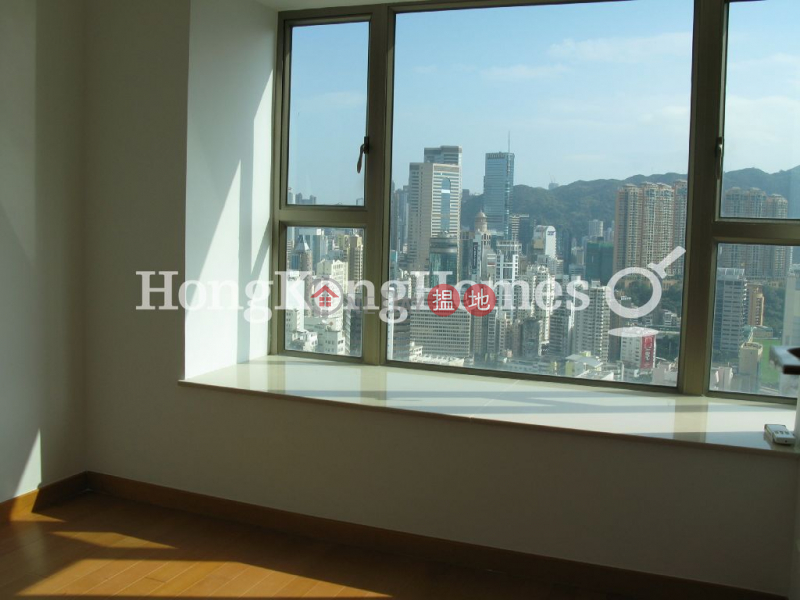 The Zenith Phase 1, Block 2 Unknown, Residential Rental Listings | HK$ 27,000/ month