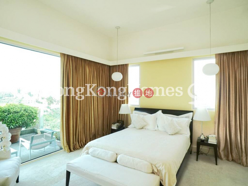 Property Search Hong Kong | OneDay | Residential | Sales Listings 4 Bedroom Luxury Unit at Maple Gardens Phase 1 - House A56 | For Sale