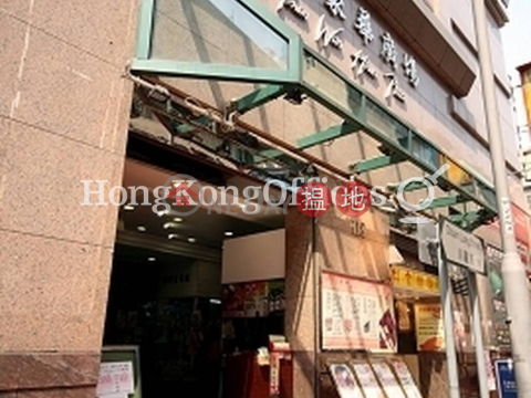 Office Unit for Rent at Optimall, Optimall 百悅坊 | Tsuen Wan (HKO-91570-AGHR)_0