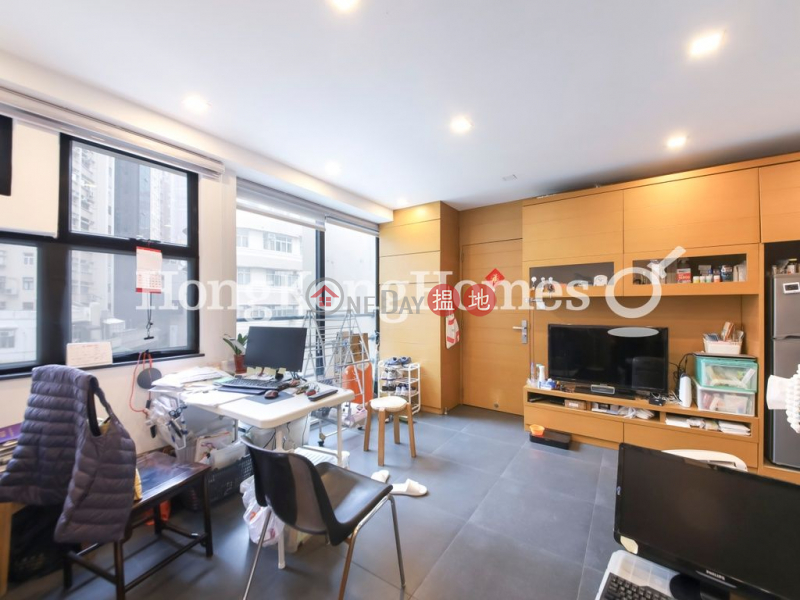 Lai Sing Building Unknown, Residential | Sales Listings | HK$ 7.29M