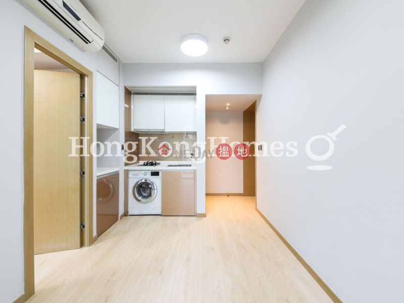 High West Unknown | Residential | Sales Listings, HK$ 6M