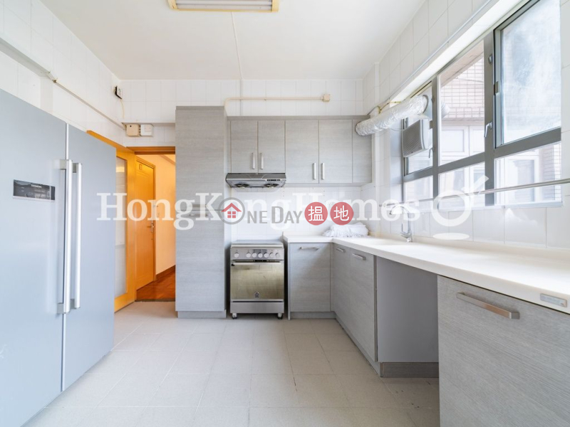 HK$ 92,000/ 月|瑞燕大廈中區瑞燕大廈三房兩廳單位出租