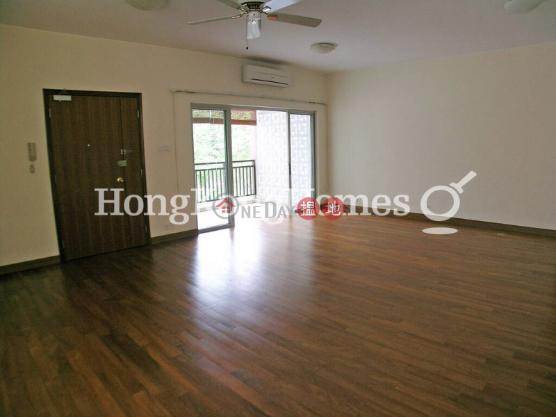 3 Bedroom Family Unit for Rent at South Bay Villas Block C, 4 South Bay Close | Southern District Hong Kong | Rental, HK$ 92,000/ month