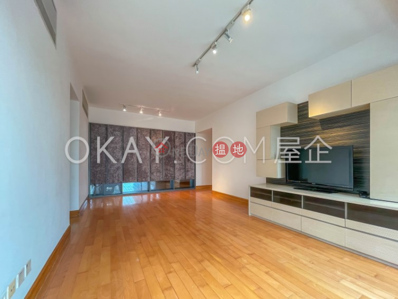 君臨天下1座-低層-住宅|出售樓盤HK$ 4,200萬