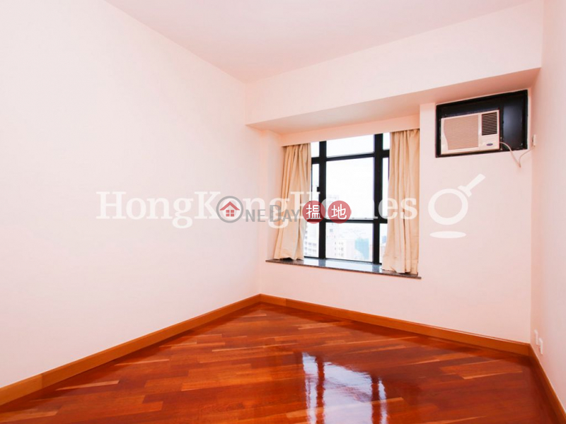 香港搵樓|租樓|二手盤|買樓| 搵地 | 住宅-出租樓盤-雅苑三房兩廳單位出租
