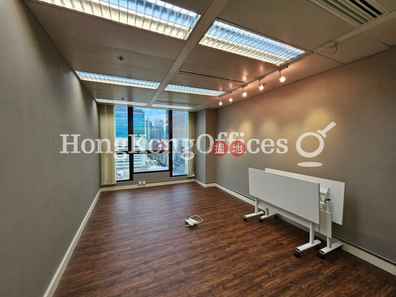 Property Search Hong Kong | OneDay | Industrial | Rental Listings Industrial,office Unit for Rent at Lu Plaza