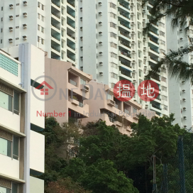 4 Bedroom Luxury Flat for Rent in Pok Fu Lam|Tam Gardens(Tam Gardens)Rental Listings (EVHK39715)_0
