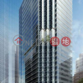 TEL: 98755238, Lee Garden Three (Sunning Plaza) 利園三期 | Wan Chai District (KEVIN-1463520789)_0