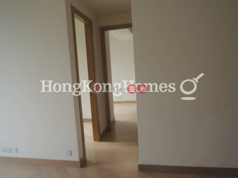 2 Bedroom Unit for Rent at Larvotto 8 Ap Lei Chau Praya Road | Southern District Hong Kong, Rental HK$ 28,800/ month