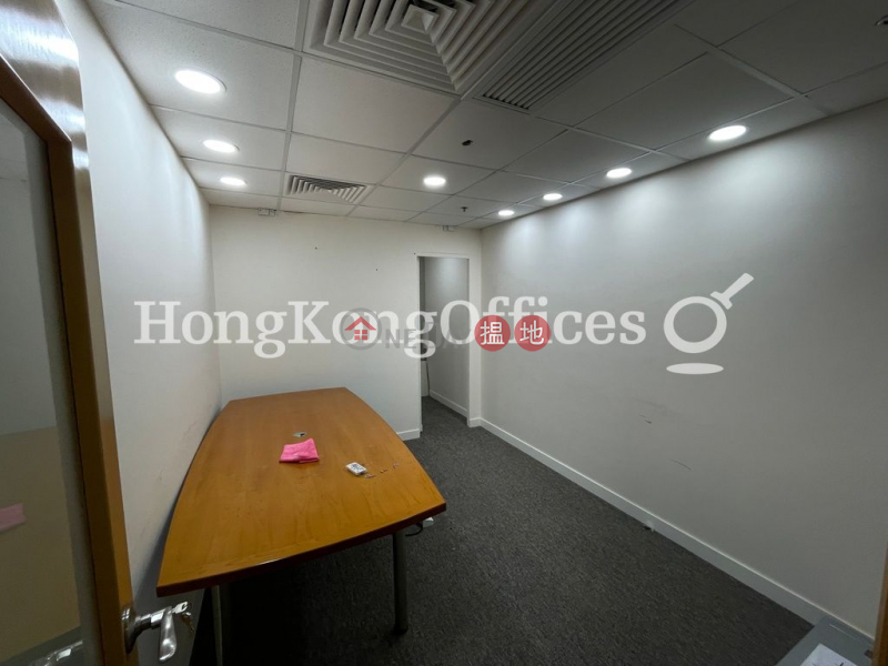 Office Unit for Rent at 3 Lockhart Road 3 Lockhart Road | Wan Chai District, Hong Kong | Rental | HK$ 51,986/ month