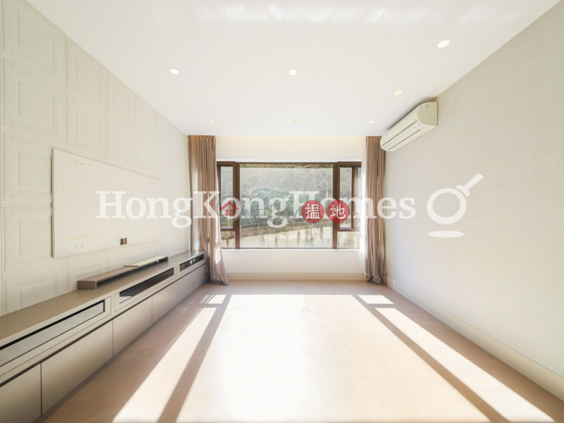年豐園1座未知住宅-出售樓盤|HK$ 2,950萬