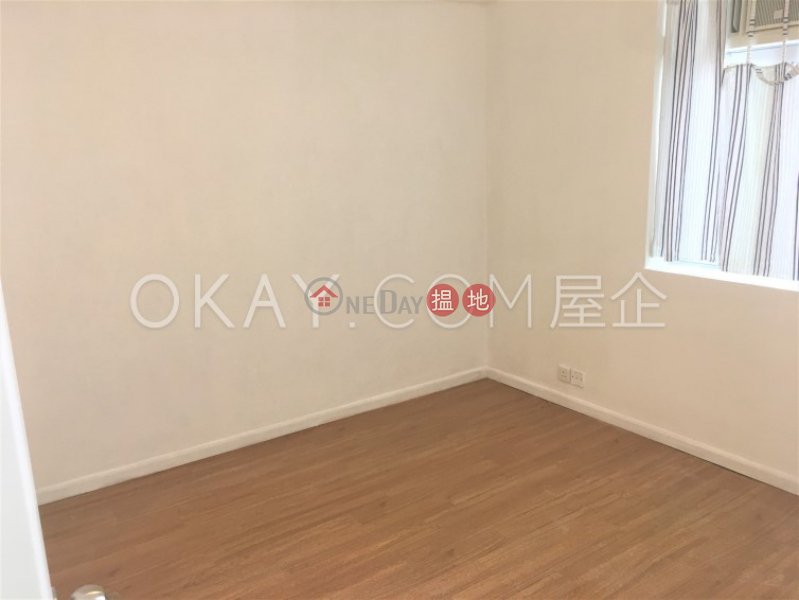 HK$ 29,800/ month | Mountain View Court | Western District, Gorgeous 2 bedroom in Mid-levels West | Rental