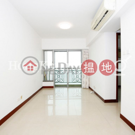 2 Bedroom Unit for Rent at The Merton, The Merton 泓都 | Western District (Proway-LID26235R)_0