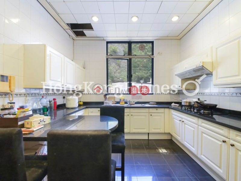 Property Search Hong Kong | OneDay | Residential Rental Listings | 4 Bedroom Luxury Unit for Rent at Las Pinadas