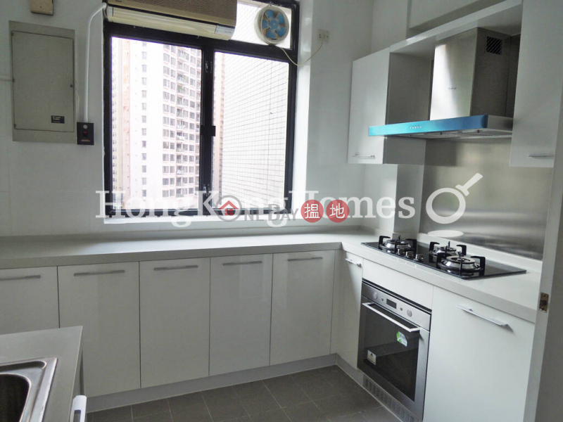 Kam Yuen Mansion | Unknown | Residential, Rental Listings, HK$ 88,000/ month