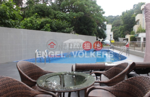 4 Bedroom Luxury Apartment/Flat for Sale in Sai Kung | Hebe Villa 白沙灣花園 _0