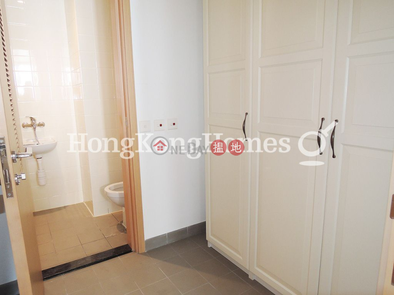 Property Search Hong Kong | OneDay | Residential | Rental Listings | 2 Bedroom Unit for Rent at The Masterpiece