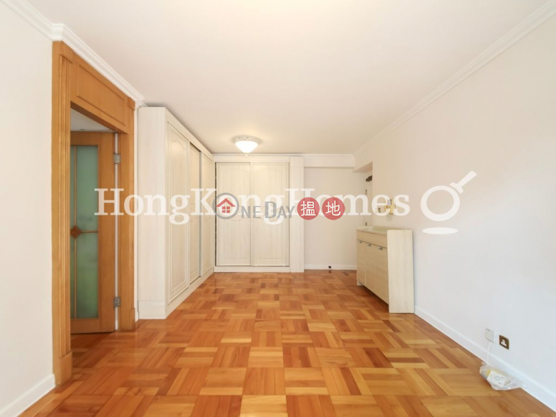 3 Bedroom Family Unit for Rent at Primrose Court | 56A Conduit Road | Western District Hong Kong, Rental HK$ 32,800/ month
