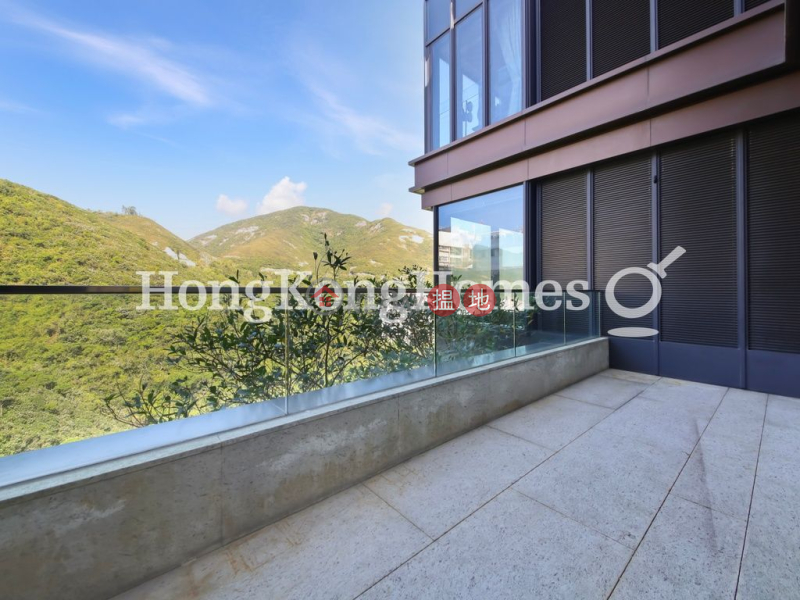 2 Bedroom Unit at City Icon | For Sale | 11 Ching Sau Lane | Southern District, Hong Kong | Sales | HK$ 298M