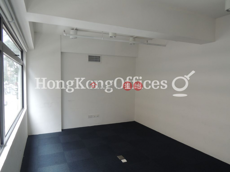 Office Unit at Caltex House | For Sale, Caltex House 德士古大廈 Sales Listings | Wan Chai District (HKO-68348-AJHS)