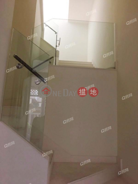HK$ 45.8M | Goodwood Park, Kwu Tung Goodwood Park | 5 bedroom House Flat for Sale