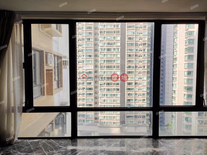 Property Search Hong Kong | OneDay | Residential | Sales Listings Excelsior Court | 2 bedroom Low Floor Flat for Sale