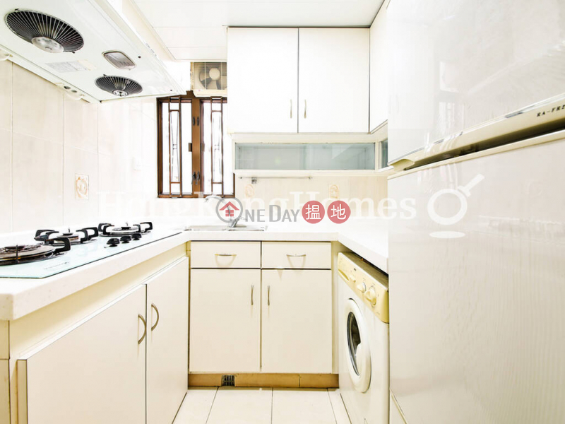Cheong Hong Mansion | Unknown, Residential, Rental Listings HK$ 27,500/ month