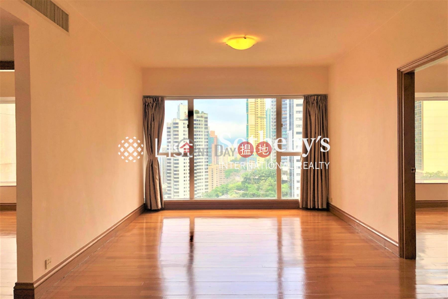 Property for Rent at Valverde with 2 Bedrooms | Valverde 蔚皇居 Rental Listings