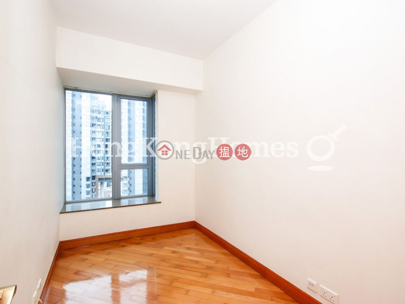 Property Search Hong Kong | OneDay | Residential, Rental Listings, 4 Bedroom Luxury Unit for Rent at Phase 4 Bel-Air On The Peak Residence Bel-Air