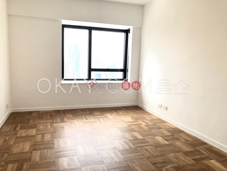 Property Search Hong Kong | OneDay | Residential Rental Listings, Gorgeous 3 bedroom with parking | Rental