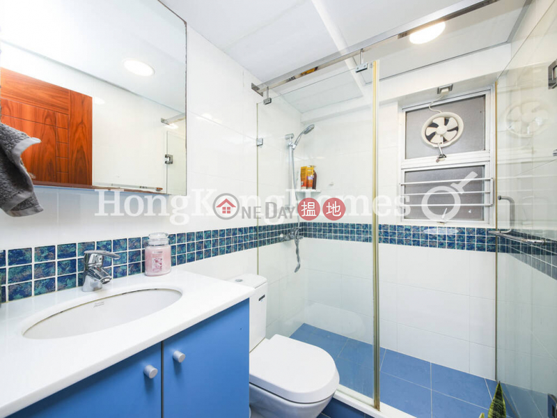HK$ 55,000/ month, South Horizons Phase 2, Yee Ngar Court Block 9 Southern District, 4 Bedroom Luxury Unit for Rent at South Horizons Phase 2, Yee Ngar Court Block 9