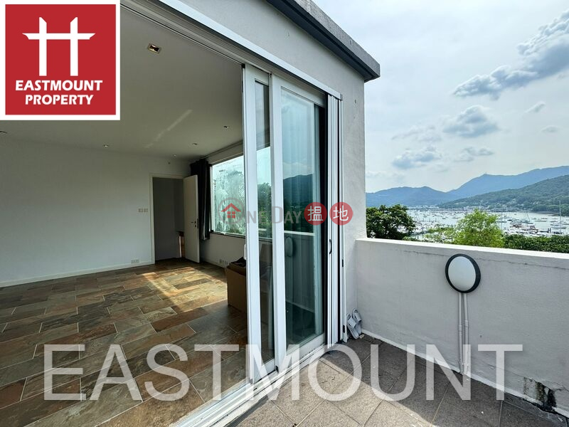 Property Search Hong Kong | OneDay | Residential Sales Listings, Sai Kung Village House | Property For Sale in Che Keng Tuk 輋徑篤-Big garden, Private Pool | Property ID:448