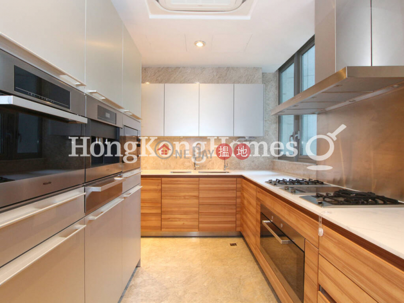 干德道55號|未知-住宅|出租樓盤|HK$ 85,000/ 月