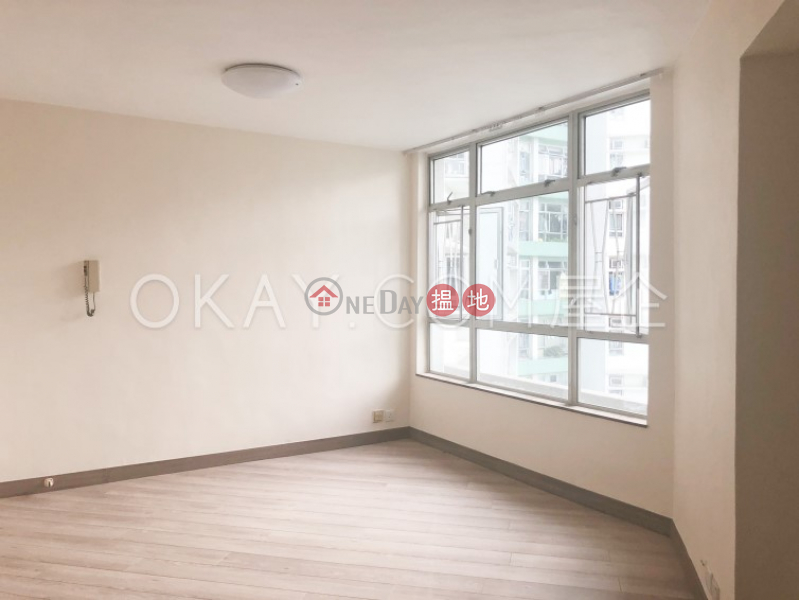 Rare 3 bedroom on high floor | For Sale, South Horizons Phase 2, Yee Tsui Court Block 16 海怡半島2期怡翠閣(16座) Sales Listings | Southern District (OKAY-S204517)