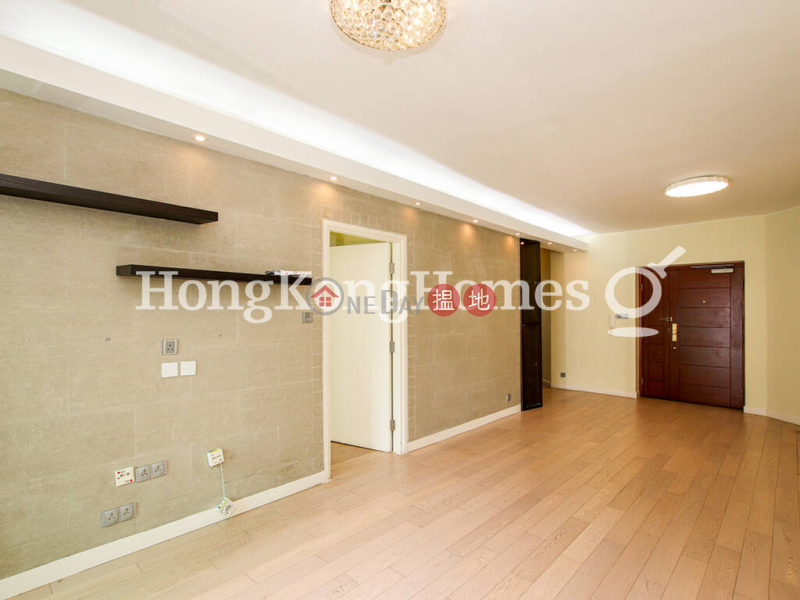 Seymour Place, Unknown | Residential Rental Listings, HK$ 39,500/ month