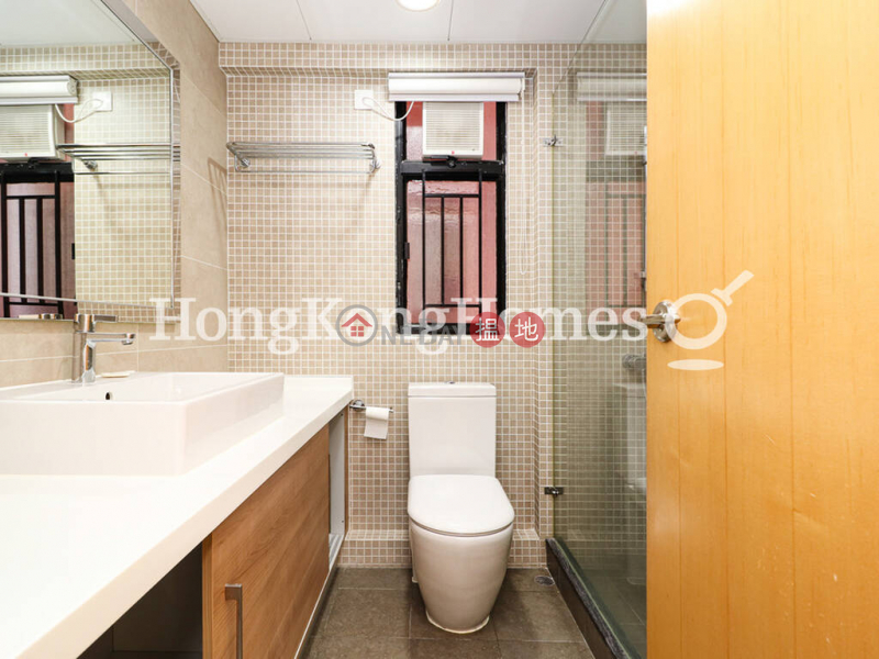 HK$ 85,000/ month Dynasty Court | Central District | 3 Bedroom Family Unit for Rent at Dynasty Court