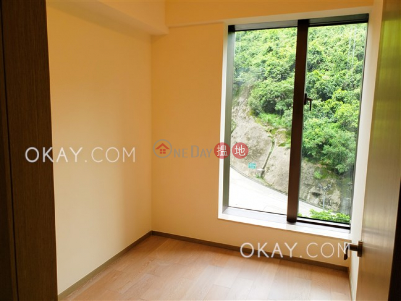 Block 3 New Jade Garden | Middle, Residential, Rental Listings | HK$ 38,000/ month