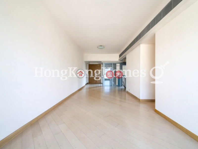 Larvotto | Unknown | Residential | Rental Listings, HK$ 48,000/ month