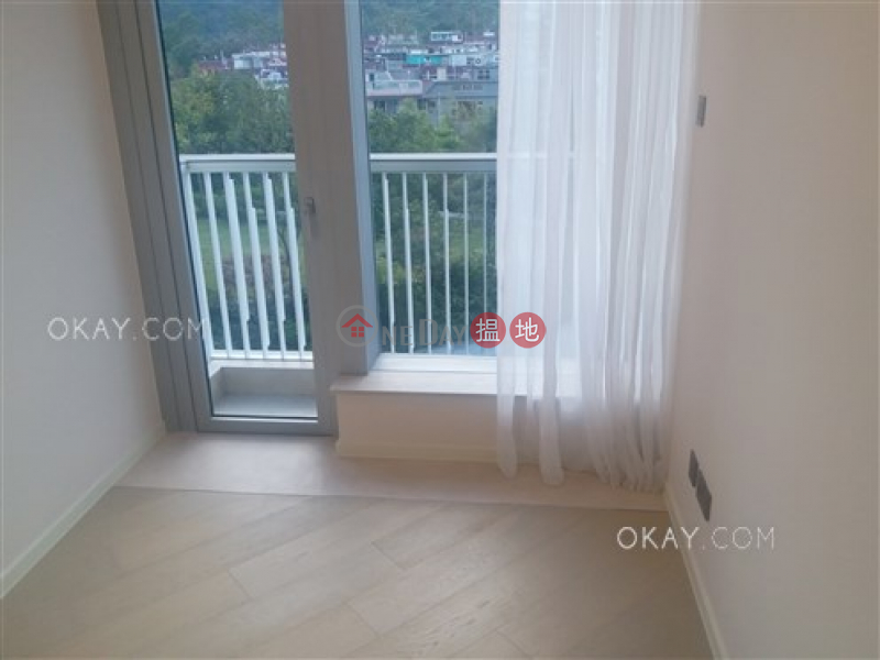 Property Search Hong Kong | OneDay | Residential | Sales Listings | Rare 3 bedroom with balcony & parking | For Sale